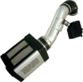 Picture of Injen INJ Power-Flow Intake Cold Air Intakes - PF1950-1P