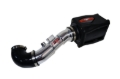 Picture of Injen INJ Power-Flow Intake Cold Air Intakes - PF1950-1P
