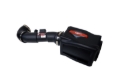 Picture of Injen INJ Power-Flow Intake Cold Air Intakes - PF1950-1WB