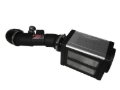 Picture of Injen INJ Power-Flow Intake Cold Air Intakes - PF1950-1WB