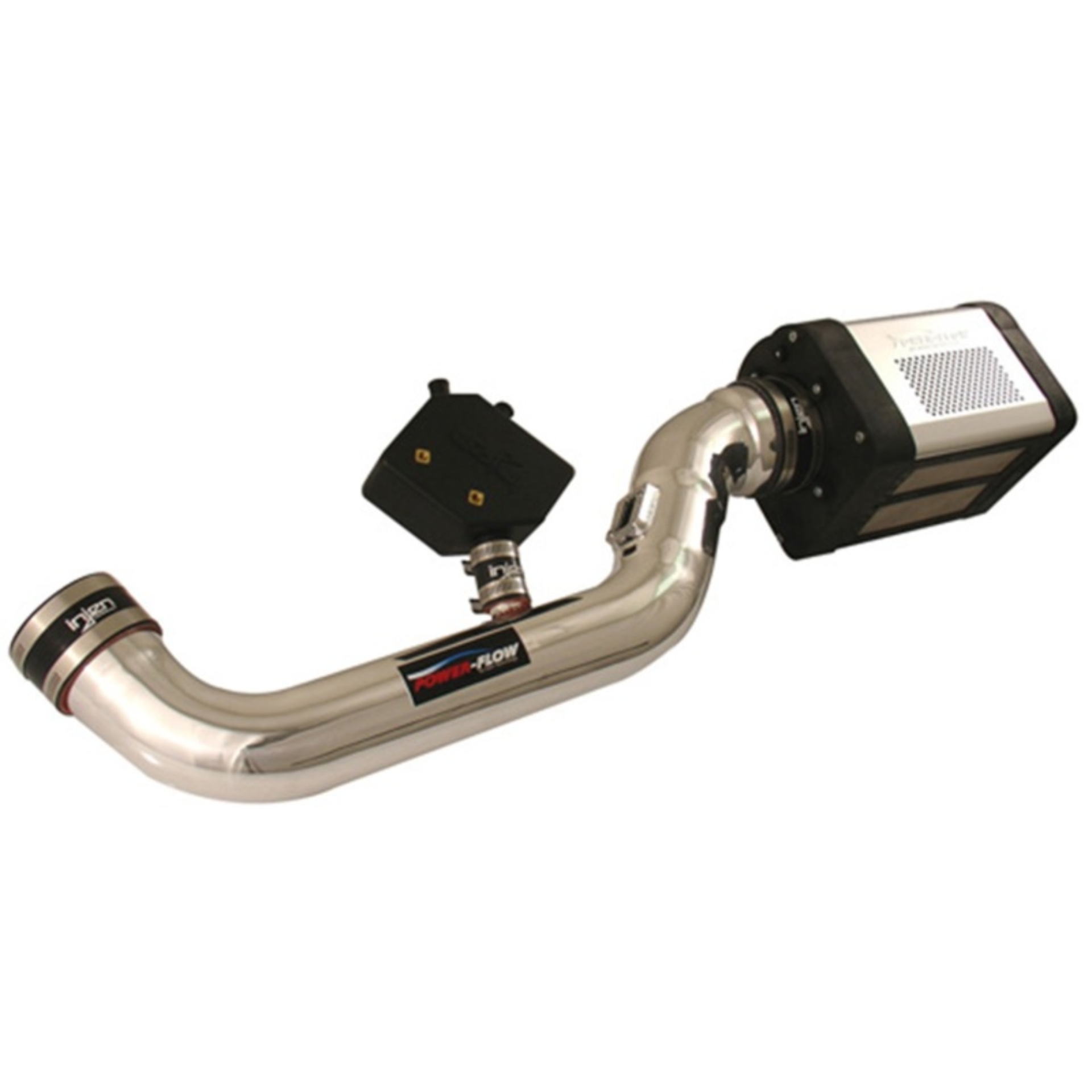 Picture of Injen INJ Power-Flow Intake Cold Air Intakes - PF1959WB