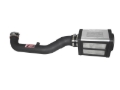 Picture of Injen INJ Power-Flow Intake Cold Air Intakes - PF1959WB