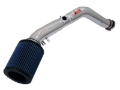 Picture of Injen 97-99 Tacoma 4 Cyl. only Polished Power-Flow Air Intake System