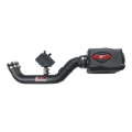 Picture of Injen INJ Power-Flow Intake Cold Air Intakes - PF1959WB