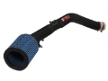 Picture of Injen INJ Power-Flow Intake Cold Air Intakes - PF2015WB