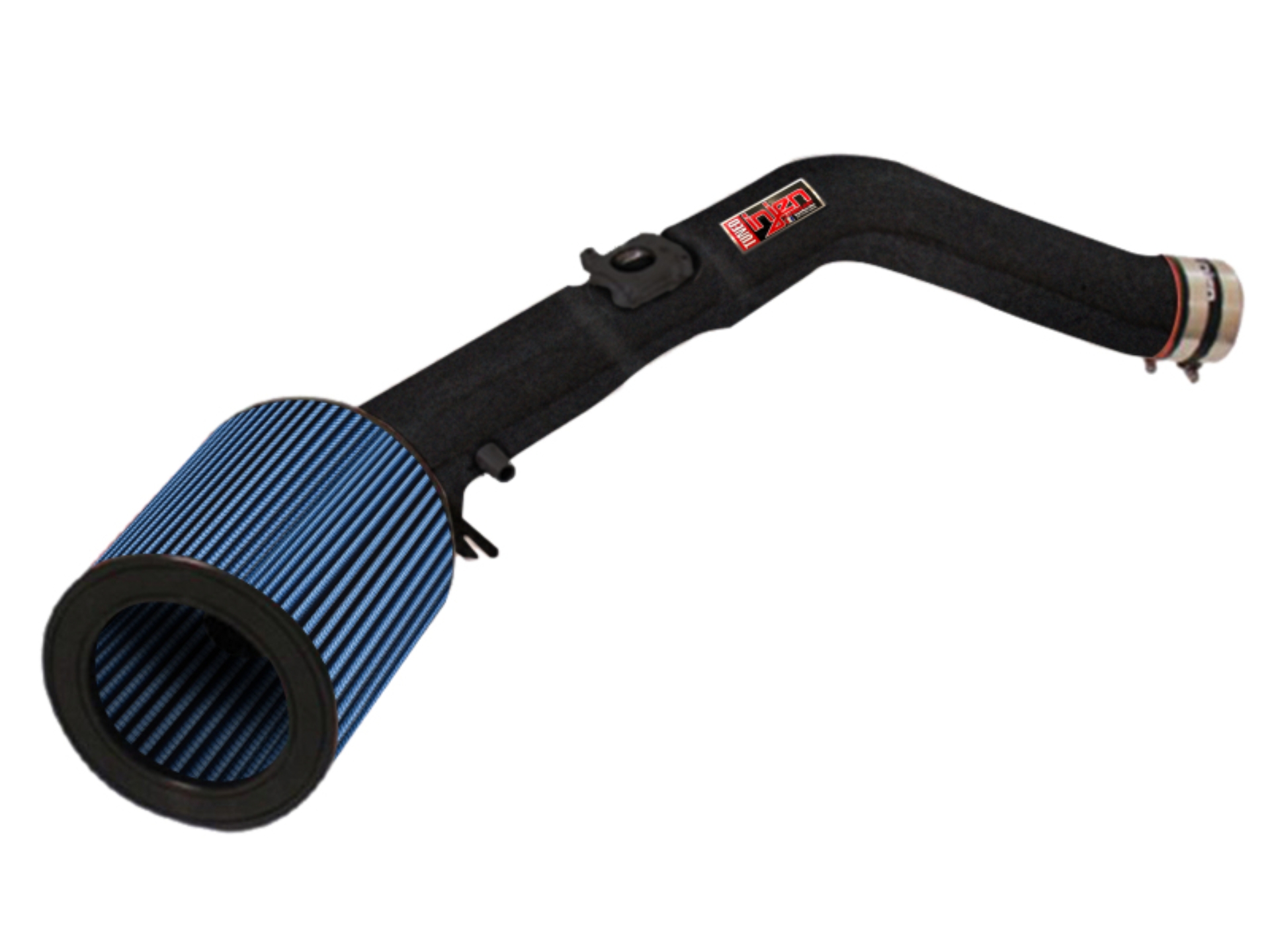 Picture of Injen INJ Power-Flow Intake Cold Air Intakes - PF2015WB