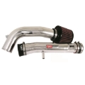 Picture of Injen 03-08 Murano 3.5L V6 only Wrinkle Black Power-Flow Air Intake System