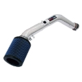 Picture of Injen 97-99 Tacoma 4 Cyl. only Polished Power-Flow Air Intake System