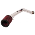 Picture of Injen INJ Power-Flow Intake Cold Air Intakes - PF2015WB