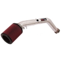 Picture of Injen 97-99 Tacoma 4 Cyl. only Wrinkle Black Power-Flow Air Intake System
