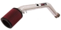 Picture of Injen 97-99 Tacoma 4 Cyl. only Polished Power-Flow Air Intake System