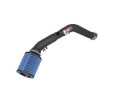 Picture of Injen INJ Power-Flow Intake Cold Air Intakes - PF2015WB