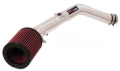Picture of Injen INJ Power-Flow Intake Cold Air Intakes - PF2015P