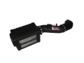Picture of Injen 05-06 Tundra / Sequoia 4.7L V8 w/ Power Box Wrinkle Black Power-Flow Air Intake System