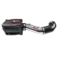Picture of Injen 05-06 Tundra / Sequoia 4.7L V8 w/ Power Box Polished Power-Flow Air Intake System