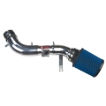 Picture of Injen 99-04 4Runner Tacoma 3.4L V6 only Polished Power-Flow Air Intake System