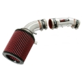 Picture of Injen 96-98 4Runner / Tacoma 3.4L V6 only Polished Power-Flow Air Intake System
