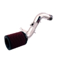 Picture of Injen 99-04 4Runner Tacoma 3.4L V6 only Polished Power-Flow Air Intake System