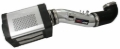 Picture of Injen 05-06 Tundra / Sequoia 4.7L V8 w/ Power Box Polished Power-Flow Air Intake System