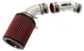 Picture of Injen 96-98 4Runner / Tacoma 3.4L V6 only Polished Power-Flow Air Intake System
