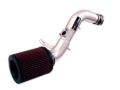 Picture of Injen 99-04 4Runner Tacoma 3.4L V6 only Polished Power-Flow Air Intake System