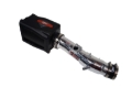 Picture of Injen INJ Power-Flow Intake Cold Air Intakes - PF2056P