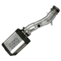 Picture of Injen INJ Power-Flow Intake Cold Air Intakes - PF2056WB