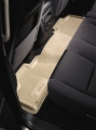 Picture of Lund 01-07 Toyota Sequoia (w/3rd Seat Cutouts) Catch-All 2nd Row Floor Liner - Tan (1 Pc.)