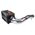 Picture of Injen INJ Power-Flow Intake Cold Air Intakes - PF2057P