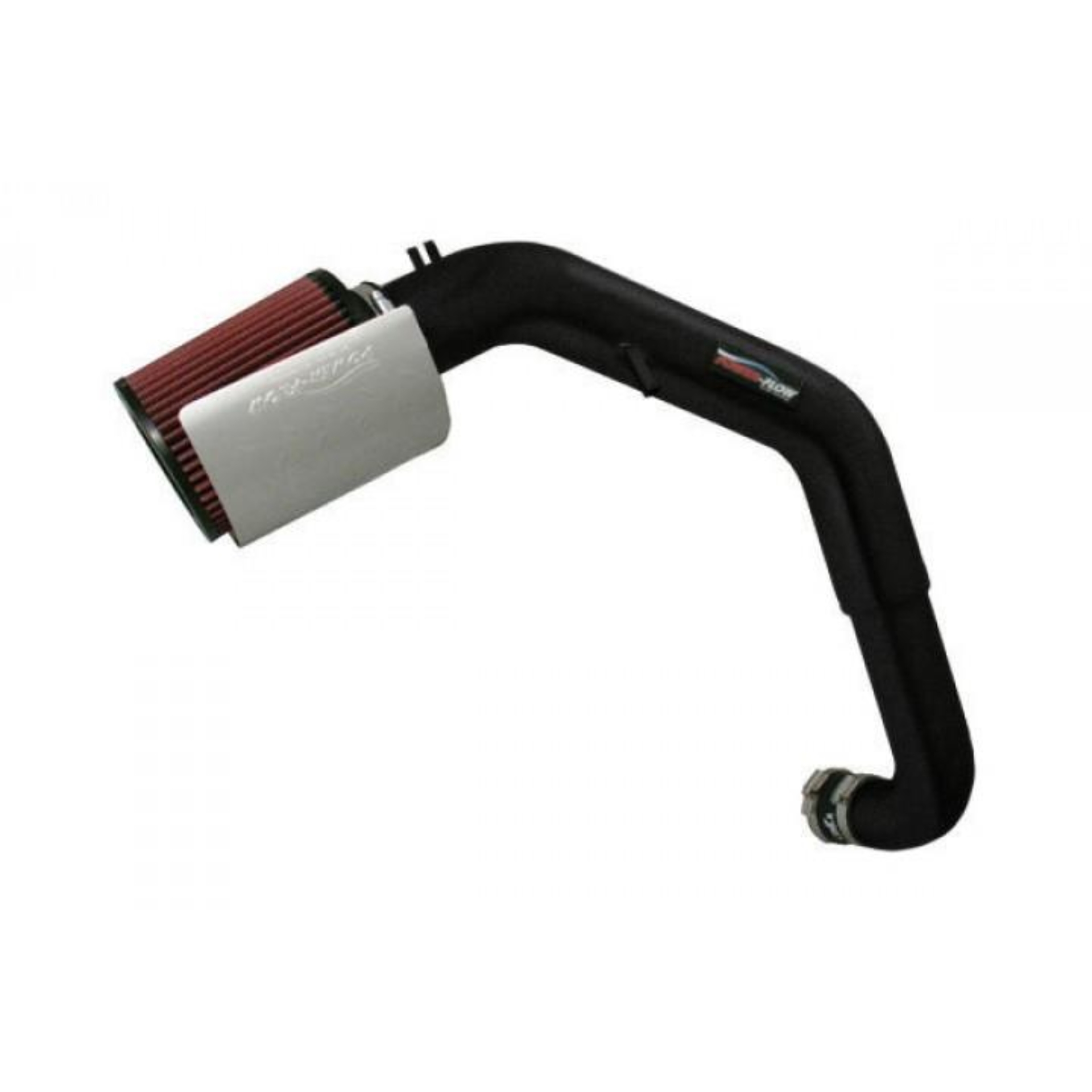 Picture of Injen INJ Power-Flow Intake Cold Air Intakes - PF5001WB