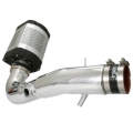 Picture of Injen INJ Power-Flow Intake Cold Air Intakes - PF2057P