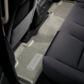 Picture of Lund 01-07 Toyota Sequoia (w/3rd Seat Cutouts) Catch-All 2nd Row Floor Liner - Tan (1 Pc.)