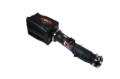 Picture of Injen INJ Power-Flow Intake Cold Air Intakes - PF2056WB