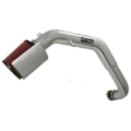 Picture of Injen INJ Power-Flow Intake Cold Air Intakes - PF5001WB