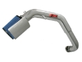 Picture of Injen INJ Power-Flow Intake Cold Air Intakes - PF5001P