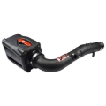Picture of Injen INJ Power-Flow Intake Cold Air Intakes - PF2057WB