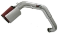 Picture of Injen INJ Power-Flow Intake Cold Air Intakes - PF5001P