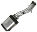 Picture of Injen INJ Power-Flow Intake Cold Air Intakes - PF2056P