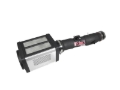Picture of Injen INJ Power-Flow Intake Cold Air Intakes - PF2056WB