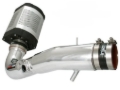 Picture of Injen INJ Power-Flow Intake Cold Air Intakes - PF2057P