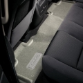 Picture of Lund 01-07 Toyota Sequoia (w/3rd Seat Cutouts) Catch-All 2nd Row Floor Liner - Tan (1 Pc.)