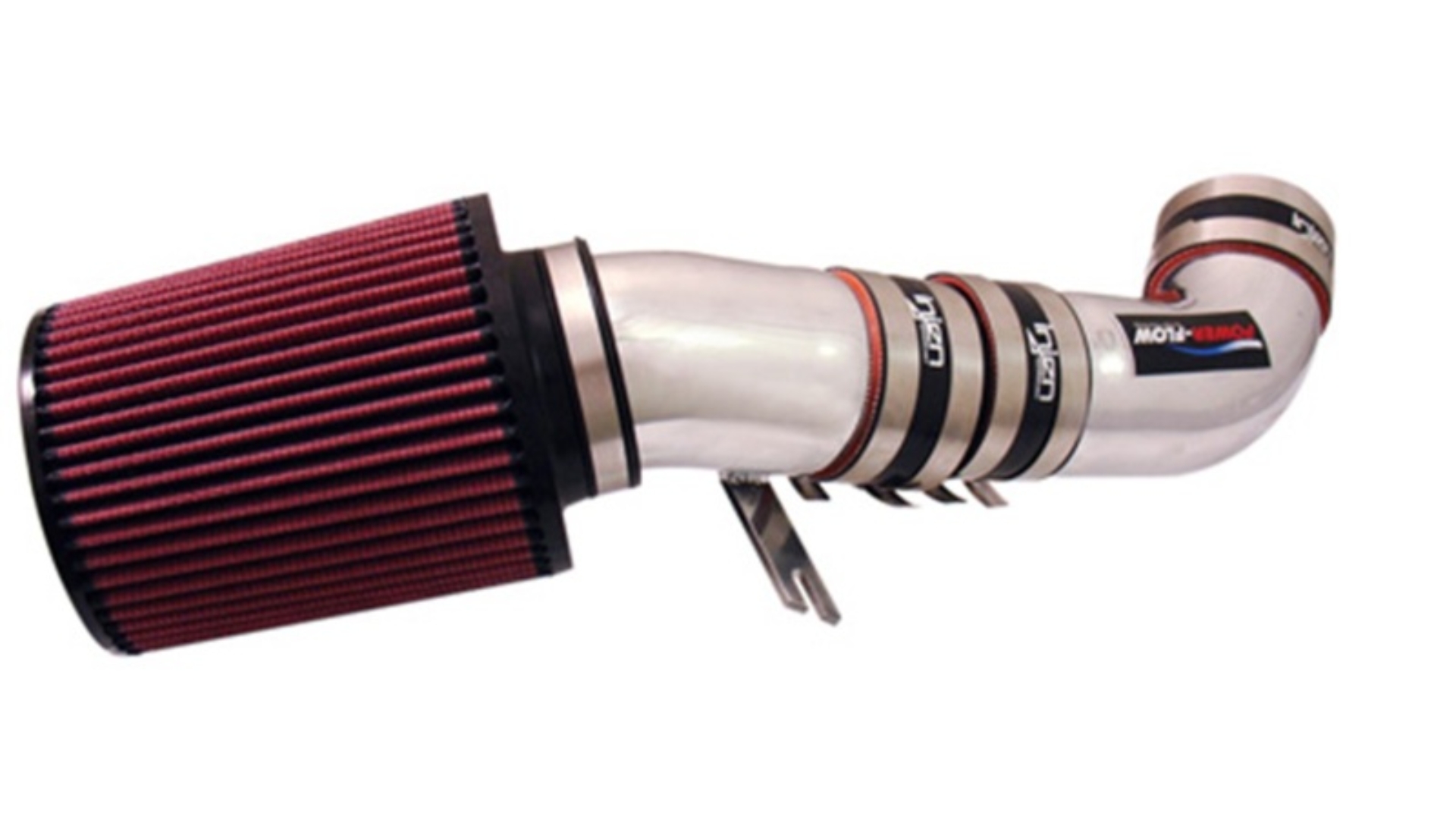 Picture of Injen INJ Power-Flow Intake Cold Air Intakes - PF7021P