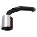 Picture of Injen INJ Power-Flow Intake Cold Air Intakes - PF7022WB