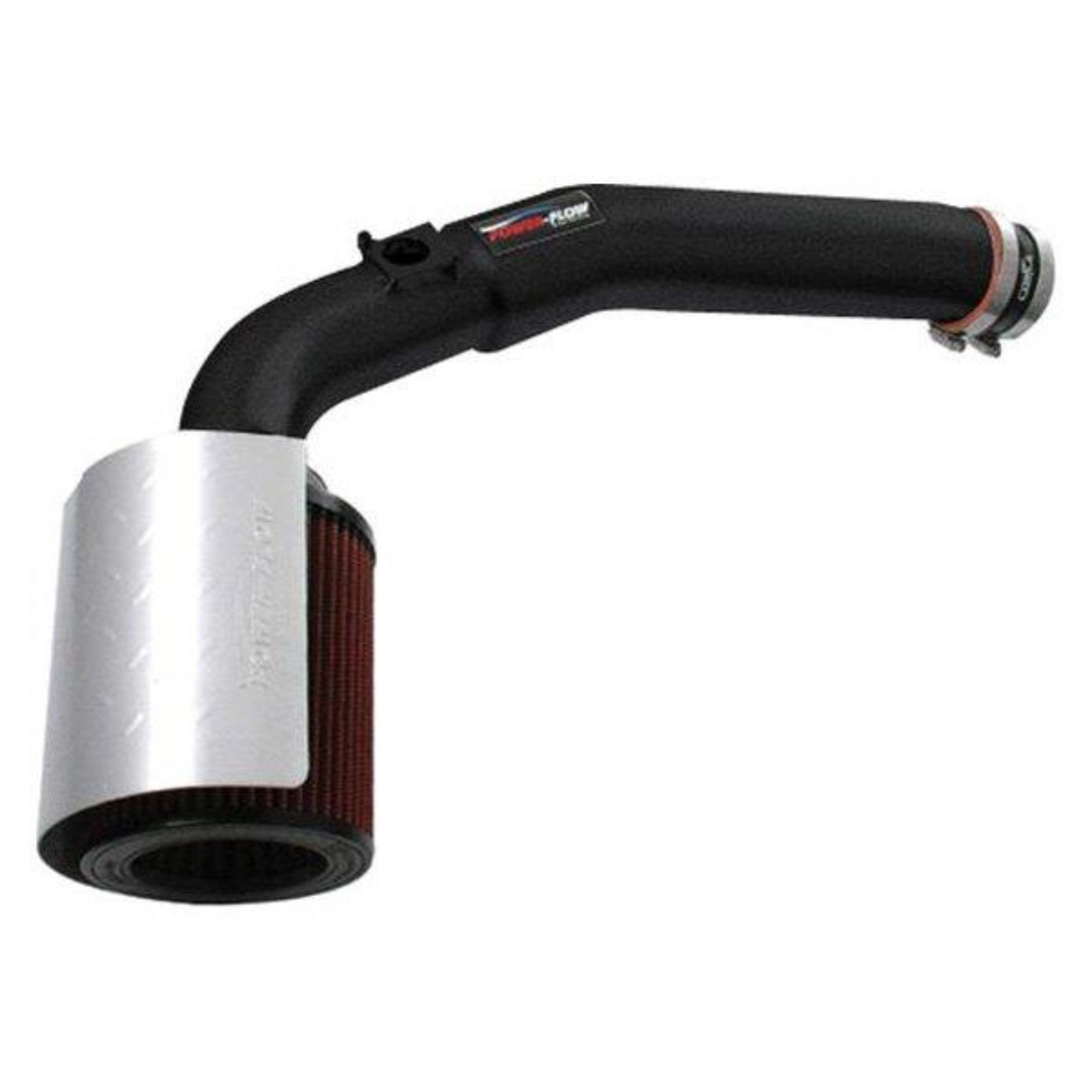 Picture of Injen INJ Power-Flow Intake Cold Air Intakes - PF7022WB