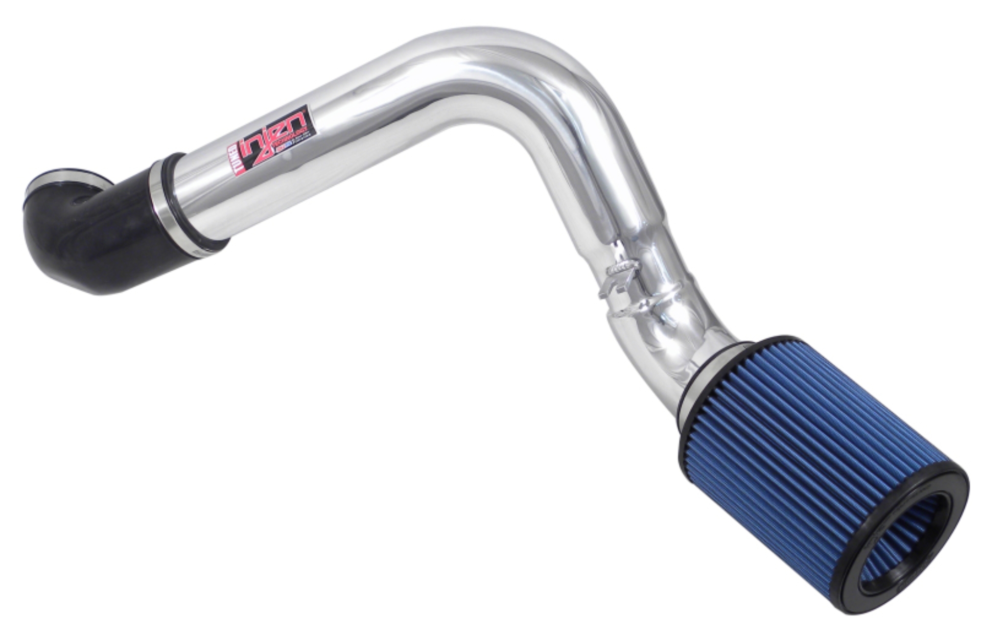 Picture of Injen INJ Power-Flow Intake Cold Air Intakes - PF5061P