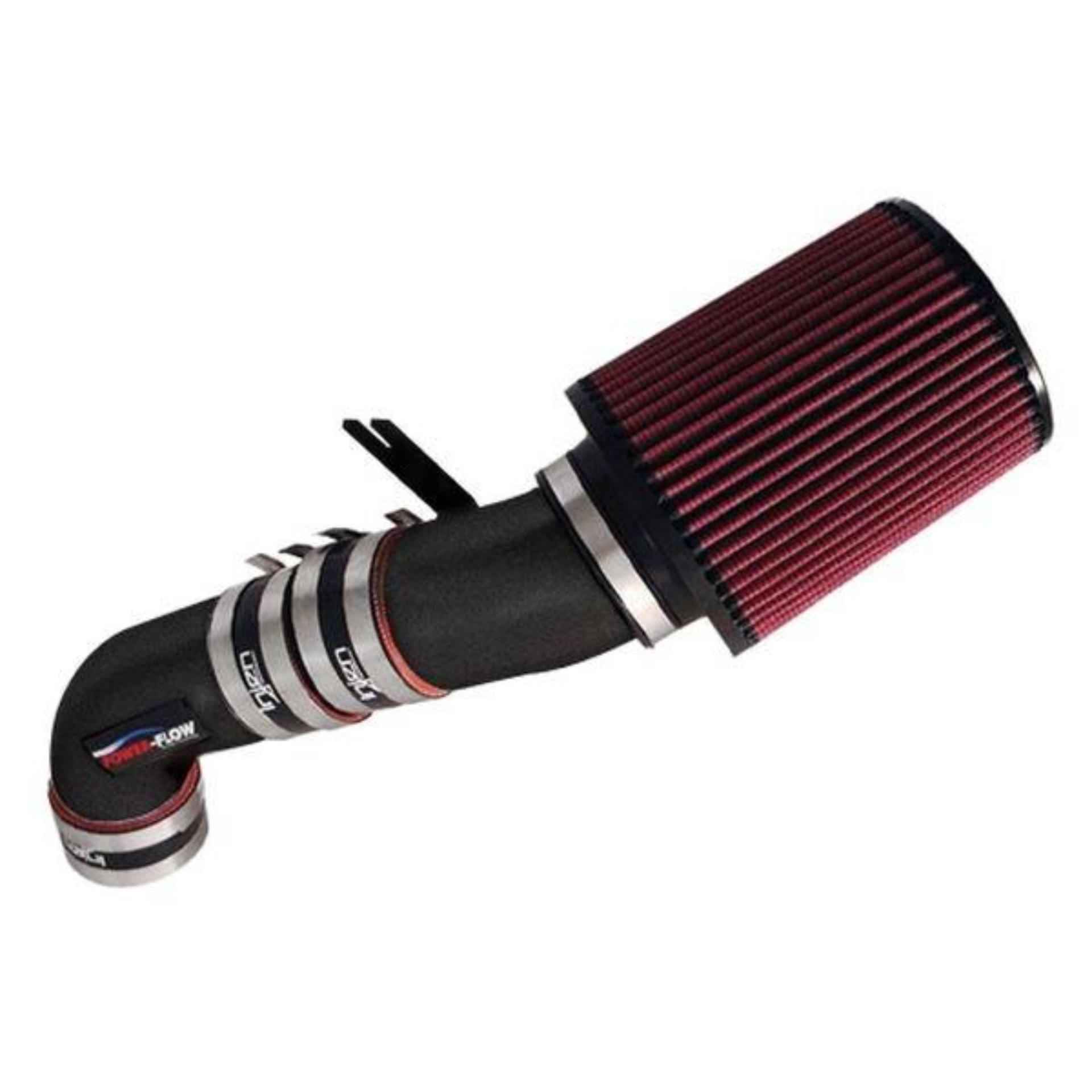 Picture of Injen INJ Power-Flow Intake Cold Air Intakes - PF7021WB