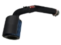 Picture of Injen INJ Power-Flow Intake Cold Air Intakes - PF7022WB