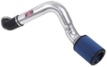 Picture of Injen INJ Power-Flow Intake Cold Air Intakes - PF5061P
