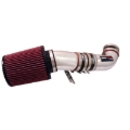 Picture of Injen INJ Power-Flow Intake Cold Air Intakes - PF7021WB