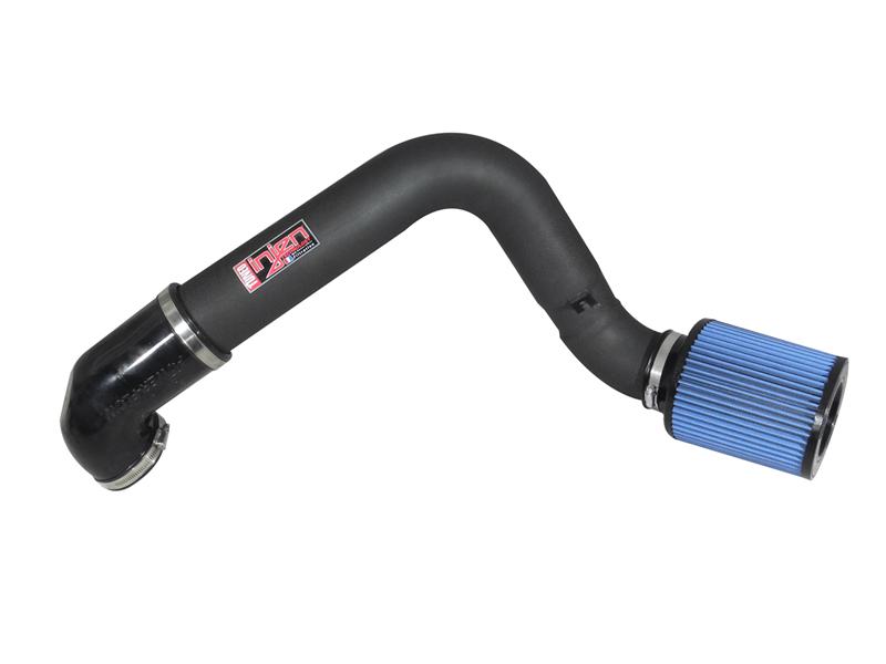Picture of Injen INJ Power-Flow Intake Cold Air Intakes - PF5061WB